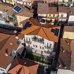Appartement Quiete - Seta Di - Italy Homes Predore
