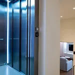 Appartement Quiete - Seta Di - Italy Homes