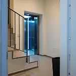Quiete - Seta Di - Italy Homes * Predore