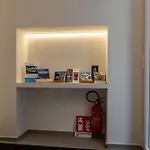 Appartement Quiete - Seta Di - Italy Homes Predore