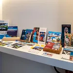 Quiete - Seta Di - Italy Homes Appartement