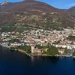 Quiete - Seta Di - Italy Homes Appartement *