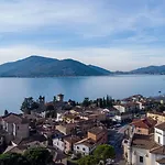 Appartement Quiete - Seta Di - Italy Homes
