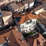 Quiete - Seta Di - Italy Homes *