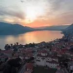 Quiete - Seta Di - Italy Homes Appartement