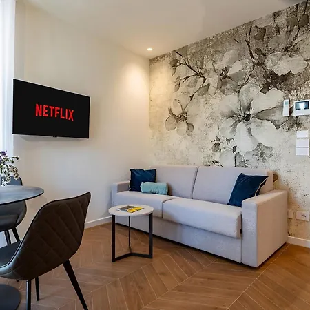 Quiete - Seta Di - Italy Homes * Predore