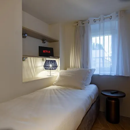 Quiete - Seta Di - Italy Homes * Predore